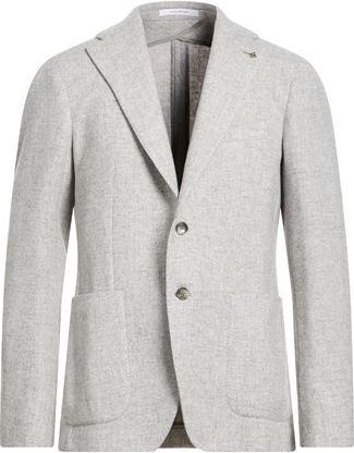 Tagliatore COMPLETI E COORDINATI - Blazers su YOOX.COM