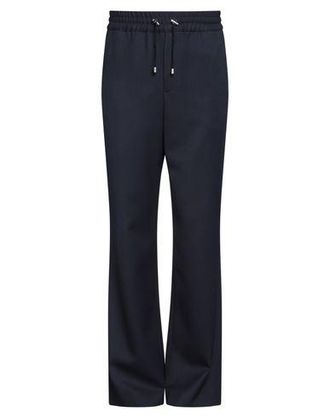 Balmain BOTTOMWEAR - Pantaloni su YOOX.COM