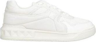Valentino Garavani Sneakers