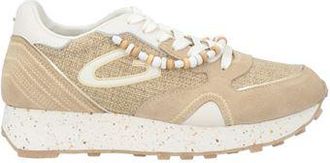 Alberto Guardiani FOOTWEAR - Trainers sur YOOX.COM