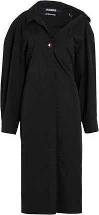 Jacquemus Midi dresses