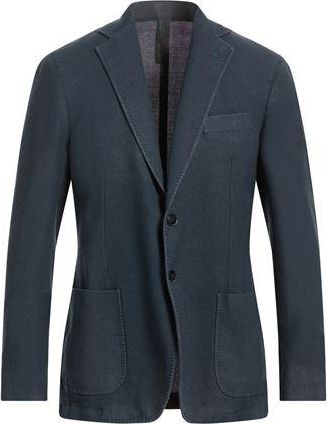 Tombolini COMPLETI E COORDINATI - Blazers su YOOX.COM