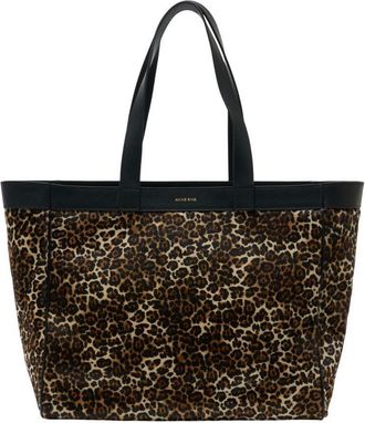 Anine Bing Medium Rio Tote