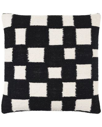 Surya Jacinta Accent Pillow