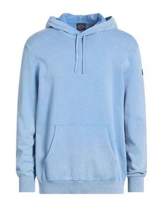 Paul & Shark STRICKWAREN - Pullover auf YOOX.COM