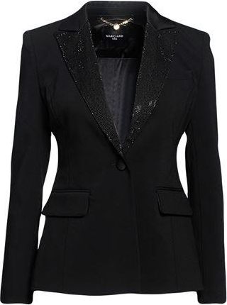 Marciano TRAJES Y CONJUNTOS - Americanas en YOOX.COM