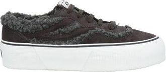 Superga CALZATURE - Sneakers su YOOX.COM