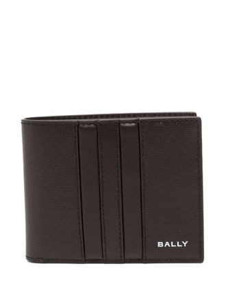 Bally Wallets