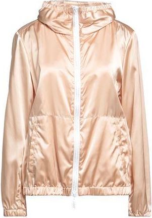 Via Delle Perle CLUB