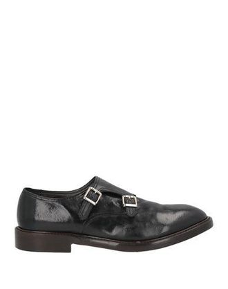 Rolando Sturlini FOOTWEAR - Loafers on YOOX.COM