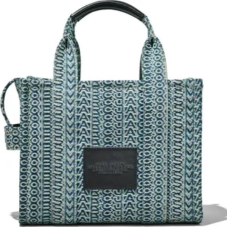 Marc Jacobs The Mini Tote