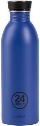 24 Bottles URBAN BOTTLE 500 ML