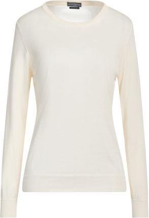 Ballantyne PRENDAS DE PUNTO - Pullover en YOOX.COM