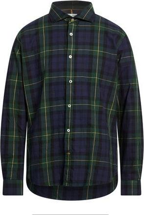 Alley Docks 963 TOPWEAR - Camicie su YOOX.COM