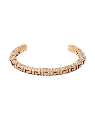 Versace SCHMUCK und UHREN - Armb&auml;nder auf YOOX.COM