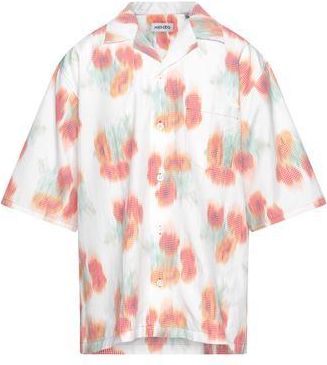 Kenzo TOPWEAR - Shirts sur YOOX.COM