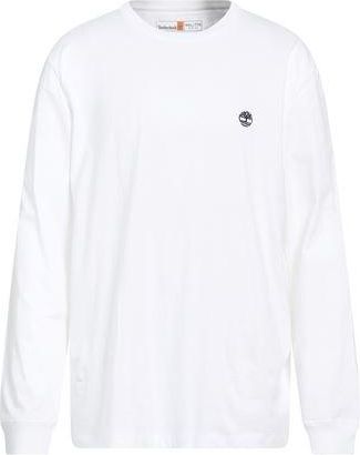 Timberland CAMISETAS Y TOPS - Camisetas en YOOX.COM