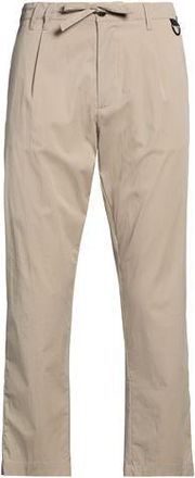 Officina 36 BOTTOMWEAR - Pantaloni su YOOX.COM