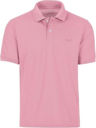 Trigema Poloshirt