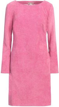 Camicettasnob VESTIDOS - Minivestidos en YOOX.COM