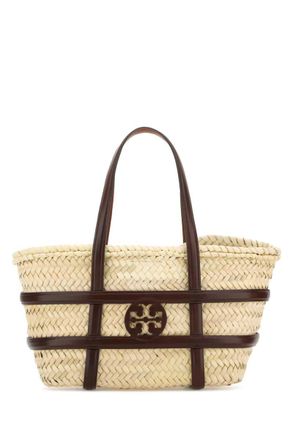 Tory Burch Handbags