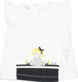 Liu Jo TOPS - T-shirts auf YOOX.COM