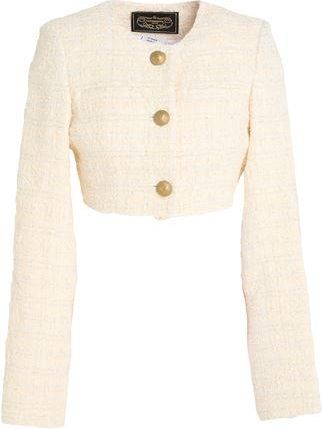 VETEMENTS COATS & JACKETS - Jackets on YOOX.COM