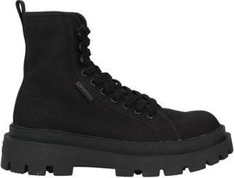 Superga CALZATURE - Stivaletti su YOOX.COM