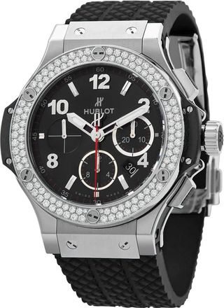Hublot Big Bang Mens Watch 301.SX.130.RX.114