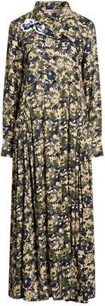 Connor & Blake VESTIDOS - Vestidos largos en YOOX.COM