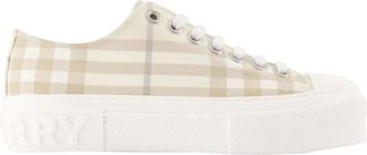 Burberry Mujer, Zapatos, Beige, Talla: 37 EU