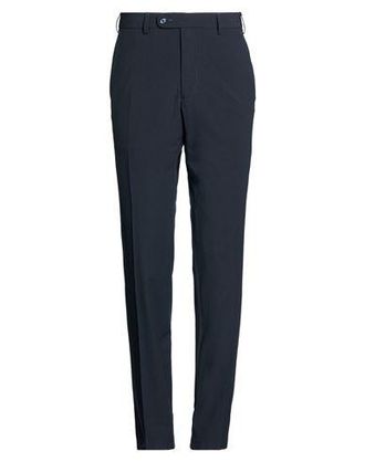 Digel PARTES DE ABAJO - Pantalones en YOOX.COM