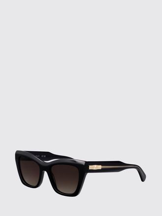 Longchamp Occhiali da sole in acetato