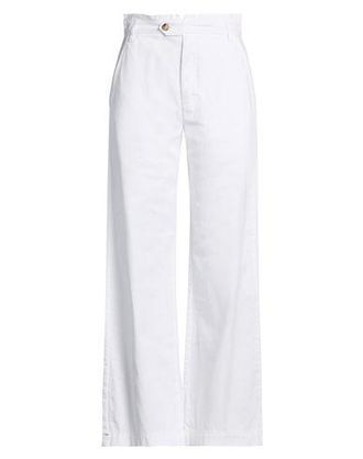 Xirena BOTTOMWEAR - Trousers sur YOOX.COM