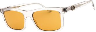 Ferragamo Mens Sf2060se 55Mm