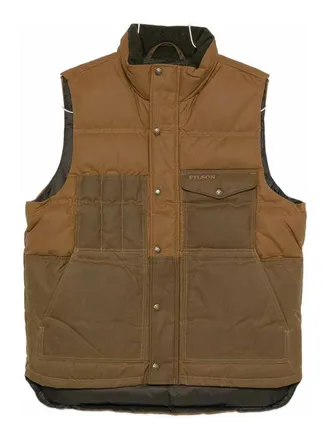 Filson Pullover
