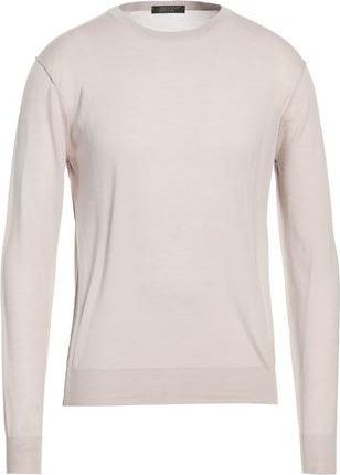 Aragona KNITWEAR - Jumpers sur YOOX.COM