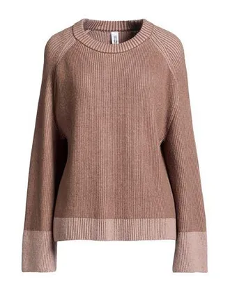 Bomboogie KNITWEAR - Jumpers on YOOX.COM