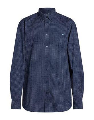 Harmont & Blaine CAMISETAS Y TOPS - Camisas en YOOX.COM