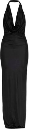 Dsquared2 Mujer, Vestidos, Negro, Talla: XS