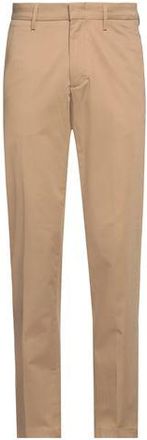 Dunhill BOTTOMWEAR - Trousers on YOOX.COM