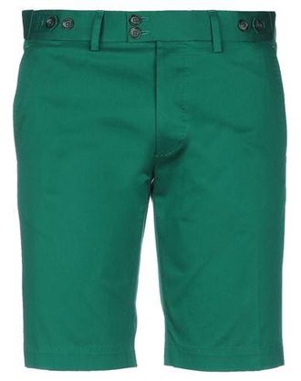 Dolce & Gabbana HOSEN & R&Ouml;CKE - Shorts & Bermudashorts auf YOOX.COM