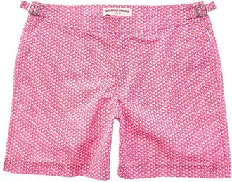 Orlebar Brown Swim Trunk