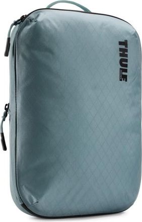 Thule Compression Packing Cube Medium Packsack - | t&uuml;rkis