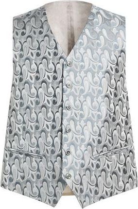 Gai Mattiolo COMPLETI E COORDINATI - Gilet Sartoriali su YOOX.COM