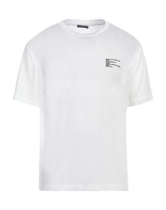 Patrizia Pepe T-shirts