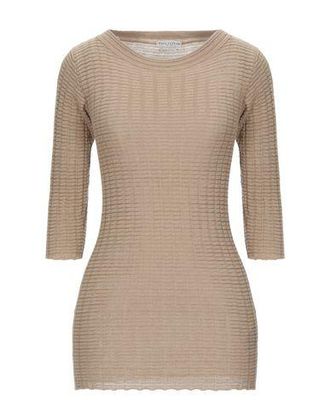 Ballantyne KNITWEAR - Jumpers sur YOOX.COM