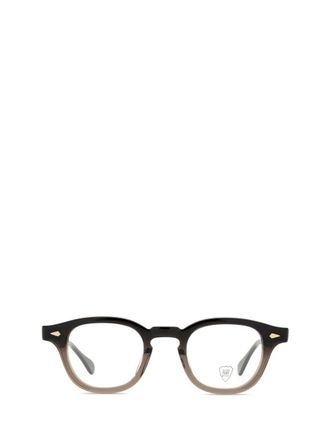 JULIUS TART OPTICAL Eyeglasses