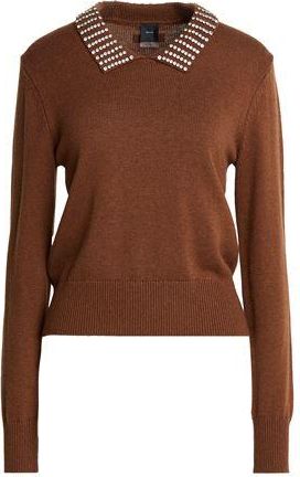 Pinko MAGLIERIA - Pullover su YOOX.COM