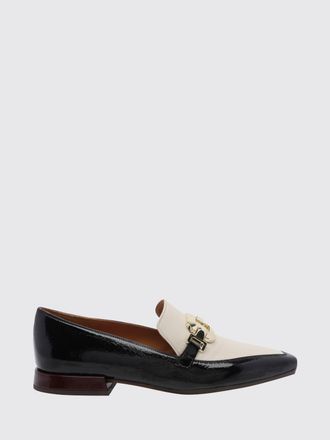 Chie Mihara Mocassini Donna colore Nero